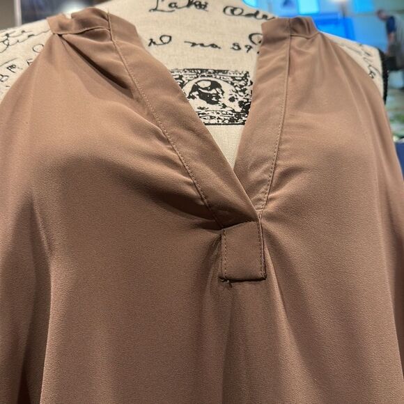 EUC-STELLA LUCE DRESS - Picture 3 of 6